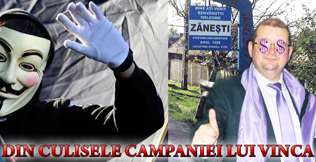 daniel vinca vestea piatra neamt zanesti dan diaconescu anonymous piatra neamt