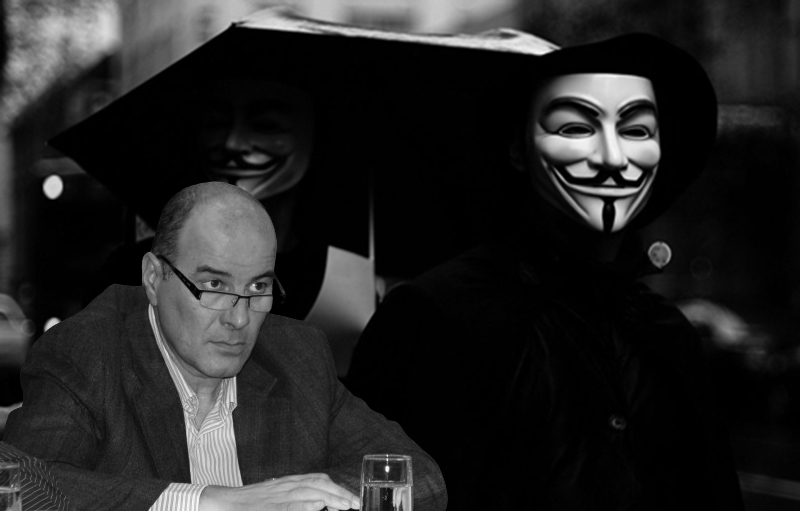 Pe urmele lui Claudiu Stafie si a Miutei Stoica