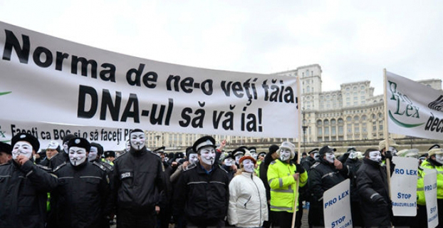 abuzuri politia locala piatra neamt corupti anonymous piatra neamt