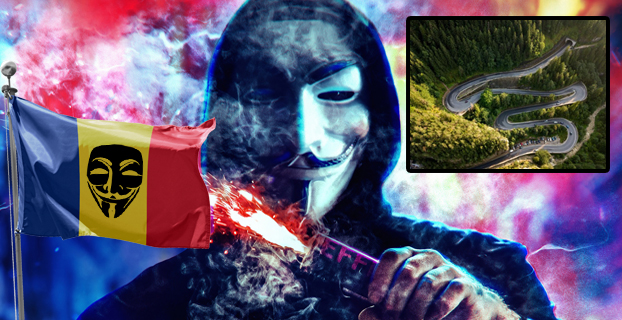 Cheile Bicazului SUNT ALE JUDETULUI NEAMT! (DOCUMENT)