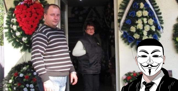 groparul marius ghinet pnl spital piatra neamt 1 anonymous piatra neamt