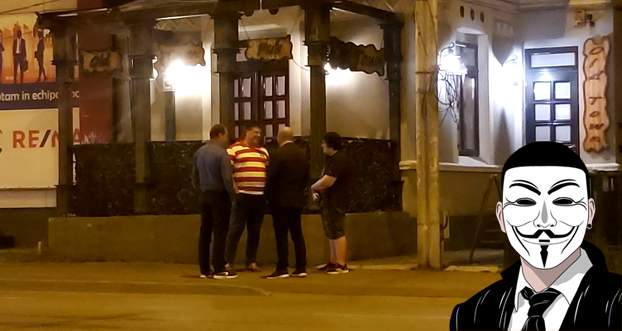 gav1 anonymous piatra neamt gav1