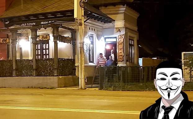 gav2 anonymous piatra neamt gav2