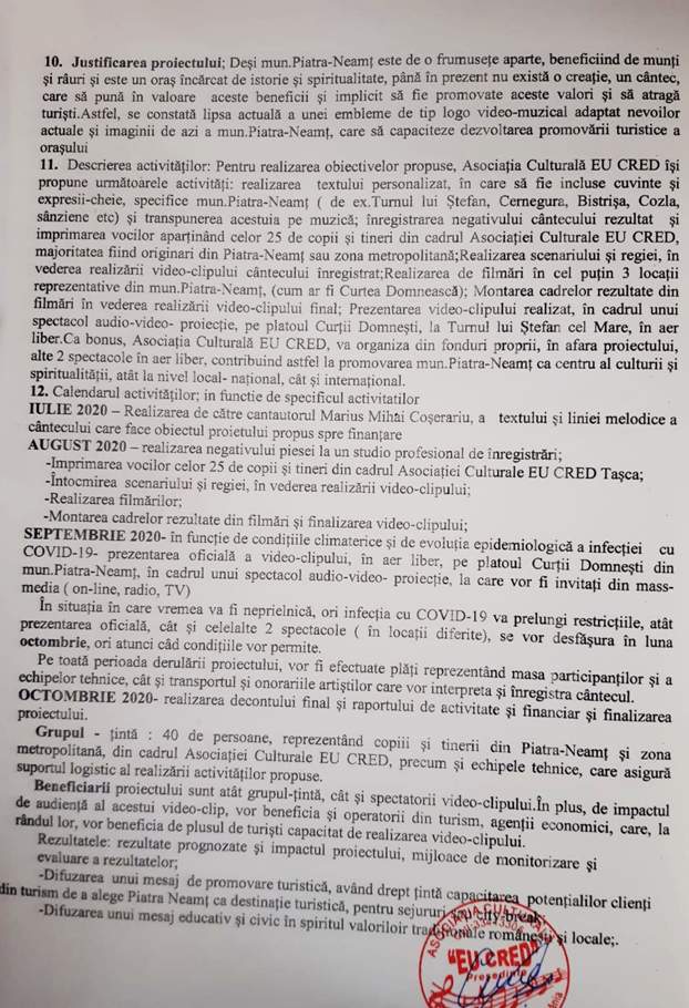 csp4 anonymous piatra neamt csp4