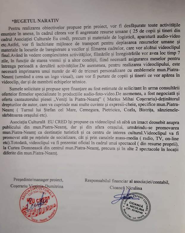 csp5 anonymous piatra neamt csp5