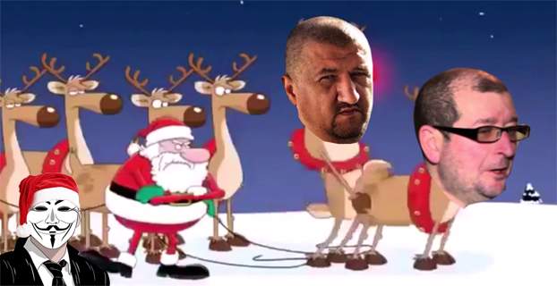 ba2 anonymous piatra neamt