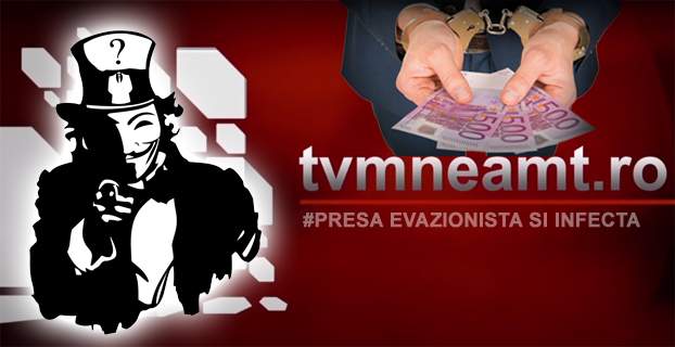 Spitalul Mortii si jurnalistul nealiniat cu moralitatea