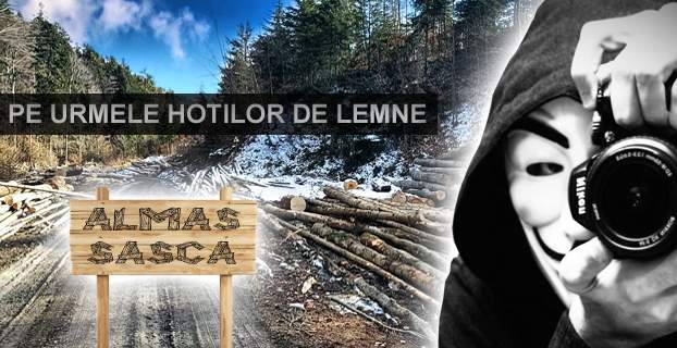 hoti lemne almas sasca neamt anonymous piatra neamt