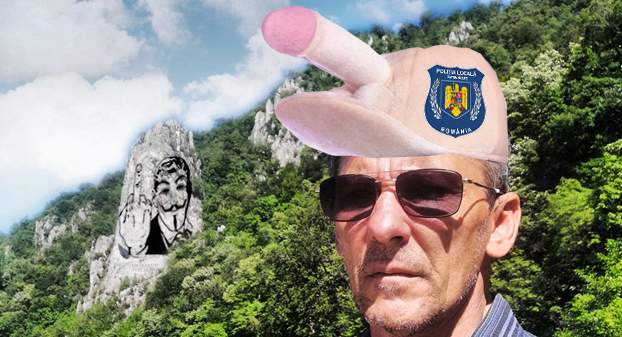 partog ioan politia locala neamt anonymous piatra neamt