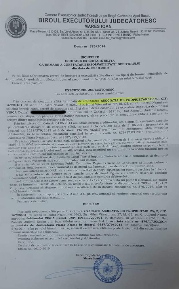 vncex1a anonymous piatra neamt vncex1a