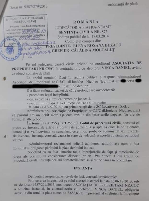 vncex2a anonymous piatra neamt vncex2a