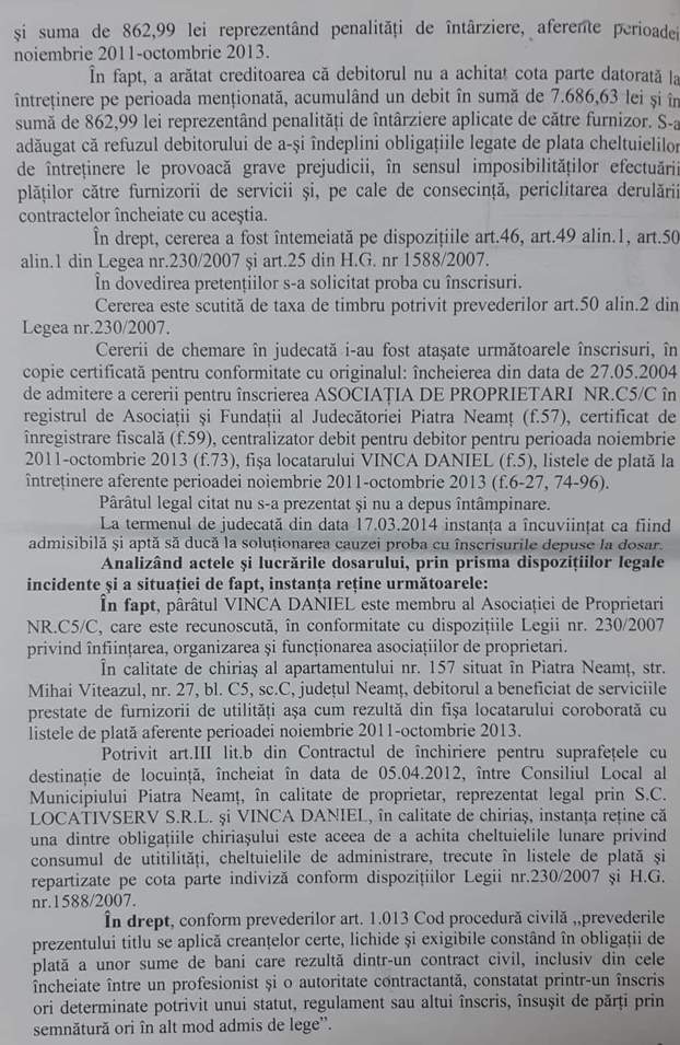 vncex3a anonymous piatra neamt vncex3a