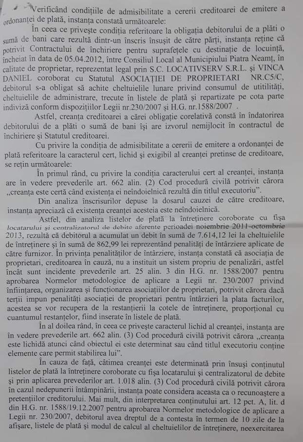 vncex4a anonymous piatra neamt vncex4a