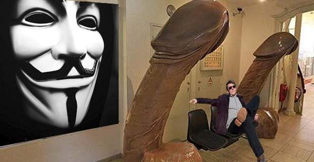 (DOCUMENT) Partogul de Munte si MUIA. Ce-ai facut bobita?