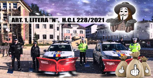 politia locala neamt deszapezire abuz anonymous piatra neamt