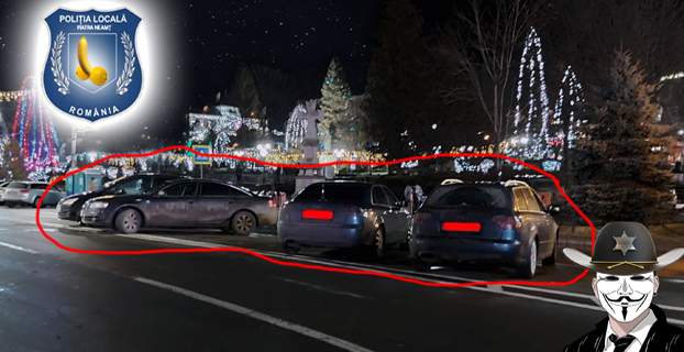 politia locala piatra neamt circ anonymous piatra neamt