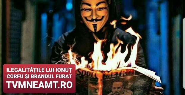 20220825185644 anonymous piatra neamt