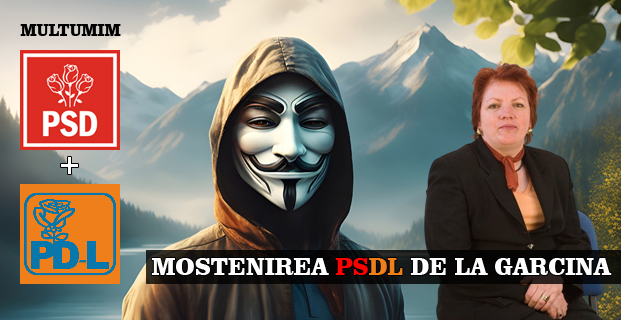 ilegalitati psd pnl neamt garcina aurora balan anonymous piatra neamt