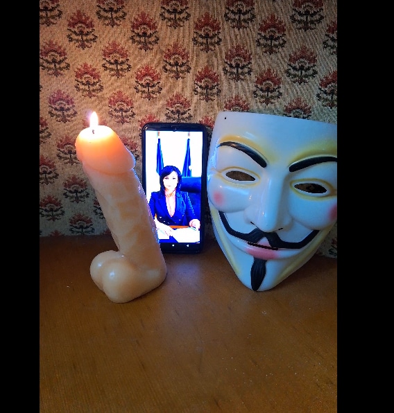 slujba florentina moise pnl psd piatra neamt x anonymous piatra neamt