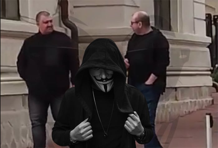 ionut corfu daniel vinca piatra neamt tvmneamt vestea anonymous piatra neamt