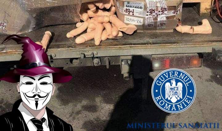 ajutor incalzire dorice albu ambulanta neamt x anonymous piatra neamt