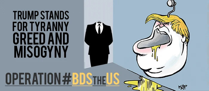 anonymous call to action against trump regime anonymous piatra neamt