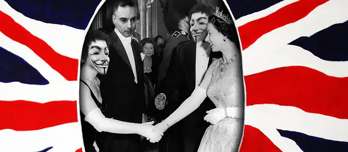 anonymous freeanons in the uk anonymous piatra neamt