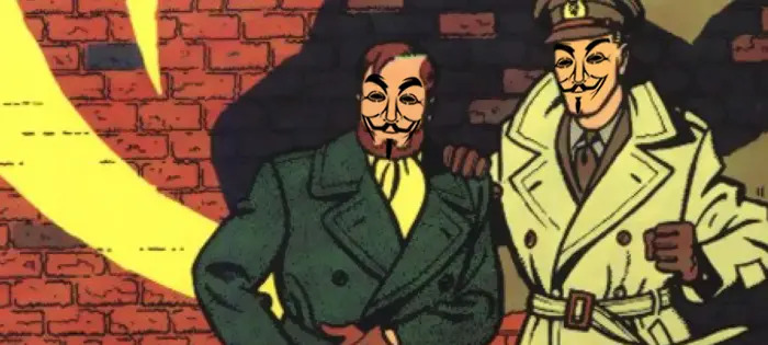 anonymous globalrevolution anonymous piatra neamt