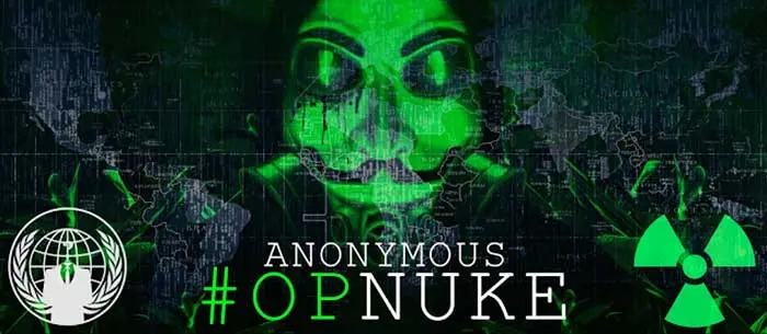 anonymous guerrilla antisecitaly in opnuke anonymous piatra neamt