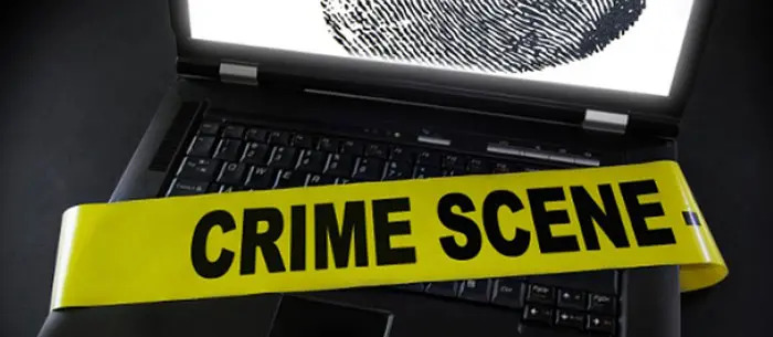 anonymous italy aken and otherwise were arrested anonymous piatra neamt