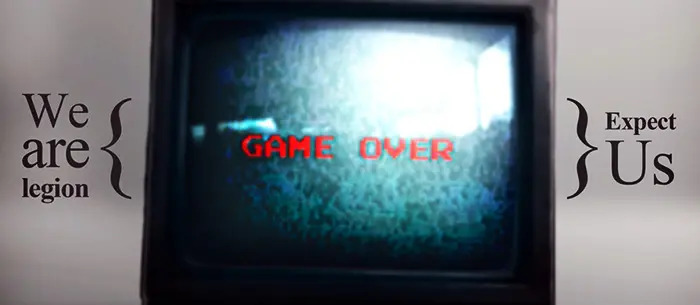 anonymous message of solidarity anonymous piatra neamt