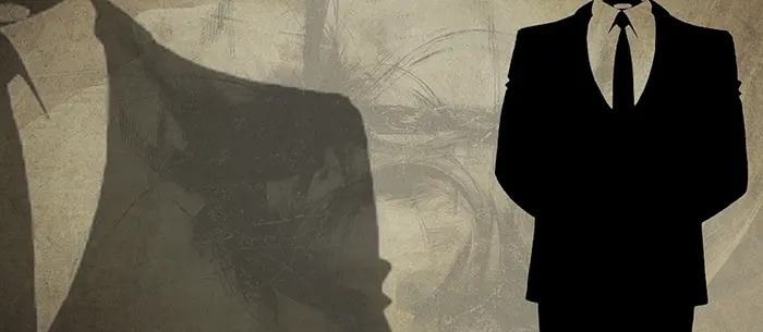 anonymous message to sony on sopa anonymous piatra neamt