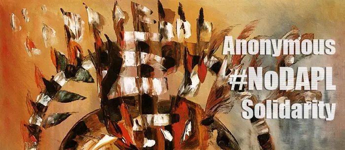 anonymous nodapl solidarity anonymous piatra neamt