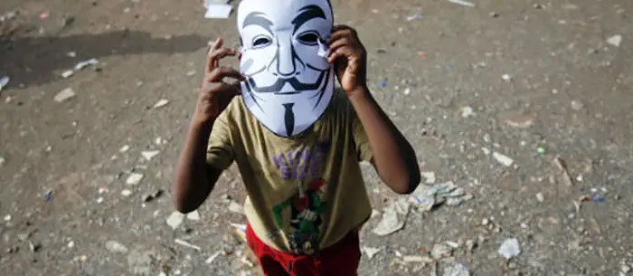 anonymous operation africa anonymous piatra neamt