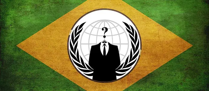 anonymous operation amazonia engaged anonymous piatra neamt
