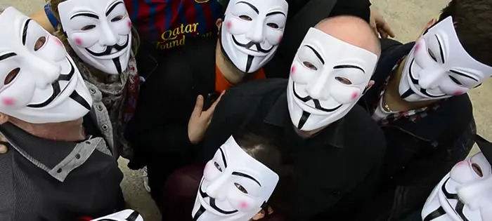 anonymous operation assange anonymous piatra neamt