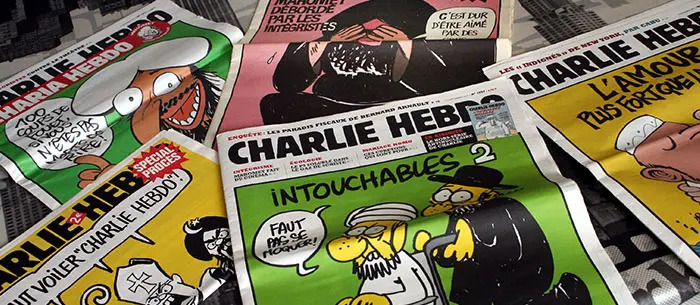 anonymous operation charlie hebdo anonymous piatra neamt