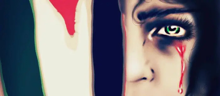 anonymous operation israel free palestine anonymous piatra neamt