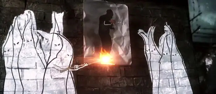 anonymous operation kkk anonymous piatra neamt