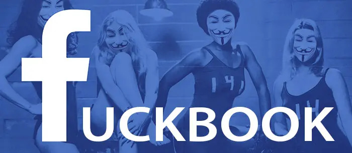 anonymous operation not facebook anonymous piatra neamt