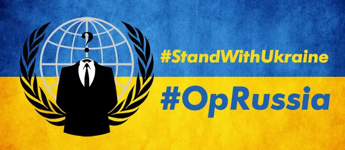 anonymous operation russia oprussia anonymous piatra neamt