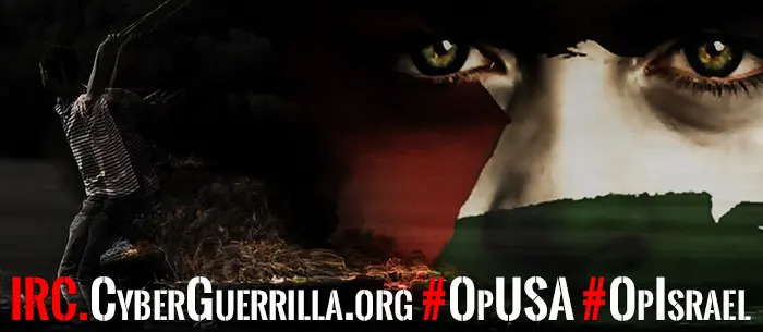 anonymous palestine the end of 2017 video released anonymous piatra neamt