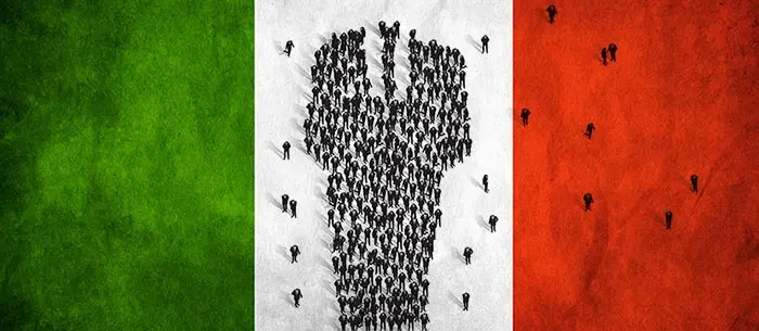 anonymous press release on italy anonymous piatra neamt