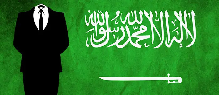 anonymous press rio summer olympic games anonymous piatra neamt