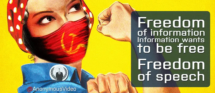 anonymous turkey net aid package anonymous piatra neamt