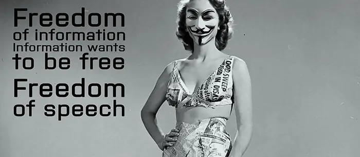 barrett brown and the cult of surveillance anonymous piatra neamt