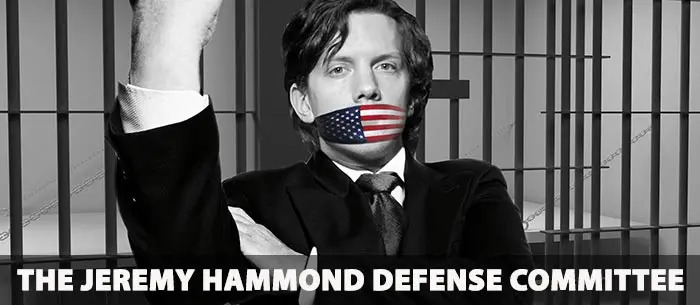 barrett brown s criticisms of julian assange are valid anonymous piatra neamt