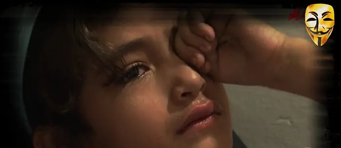 break the silence in solidarity with gaza anonymous piatra neamt