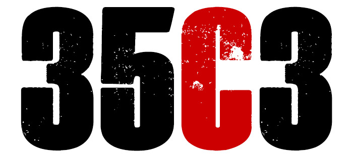 ccc project for imprisoned anons anonymous piatra neamt