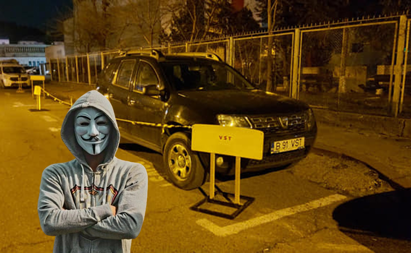 daniel vinca vestea piatra neamt corupie primarie 2 anonymous piatra neamt